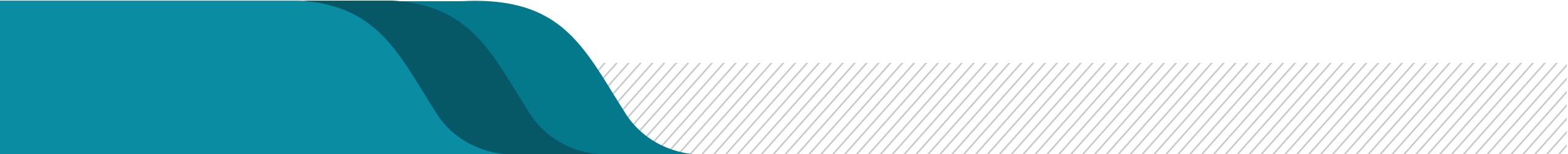 Imaging Services USA Footer